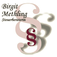 Steuerberater in Lippspringe bei Paderborn — Steuerbüro Birgit Methling