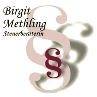 Steuerbüro Birgit Methling